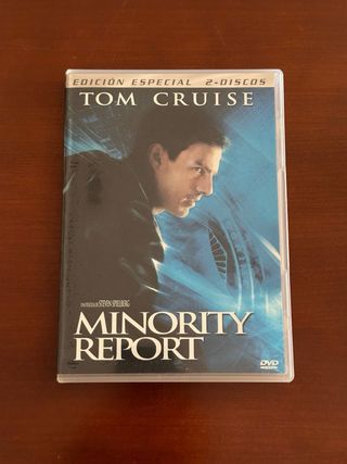 DVDs Platoon & Braveheart