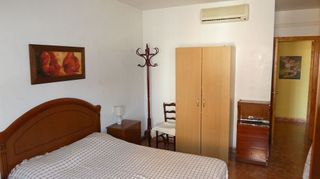 Ático en venta en Huércal-Overa