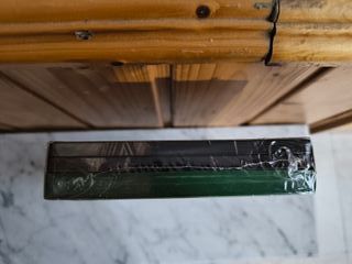 Code Vein Day One Xbox - Edición Limitada, precint