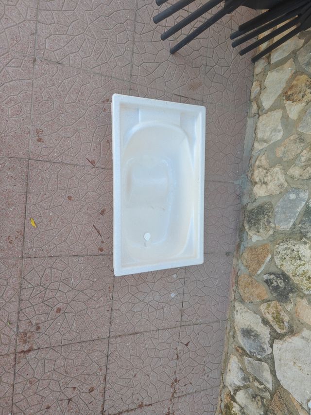 Altalena per Bambini e regalo vasca da bagno per neonati