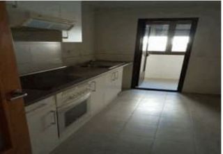 Piso en venta en Bargas
