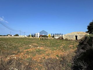 Chalet en venta en Ciutadella en Ciutadella de Menorca