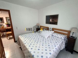 Chalet en venta en Ciutadella en Ciutadella de Menorca