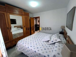 Chalet en venta en Ciutadella en Ciutadella de Menorca