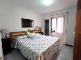 Chalet en venta en Ciutadella en Ciutadella de Menorca
