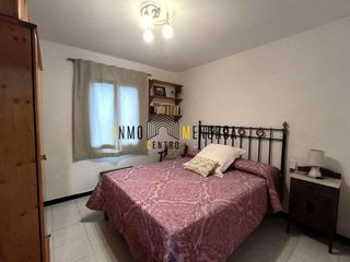 Chalet en venta en Ciutadella en Ciutadella de Menorca