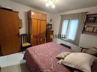 Chalet en venta en Ciutadella en Ciutadella de Menorca