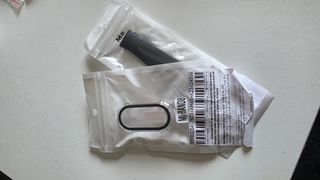 Correas y funda Xiaomi Mi Band 8/9