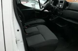 Renault Master Furgon DCI 145 CV L3 H2 