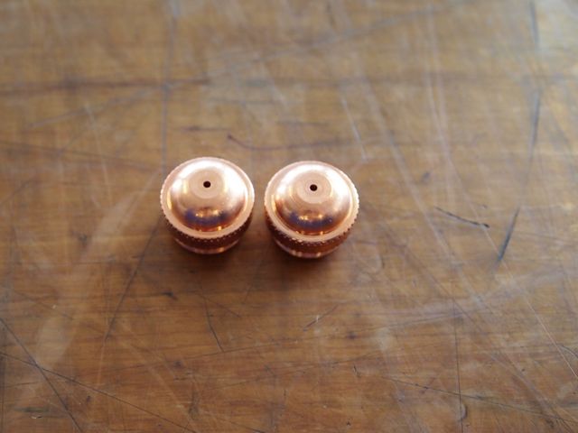 BUZA PLASMA REF. 51109