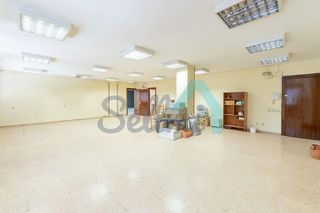 Oficina en venta en Campo San Francisco - Plaza de América en Oviedo