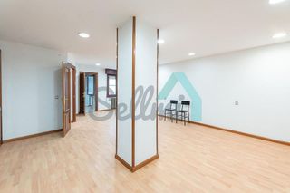 Oficina en venta en Campo San Francisco - Plaza de América en Oviedo