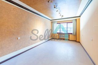 Oficina en venta en Campo San Francisco - Plaza de América en Oviedo