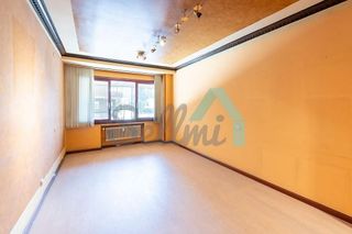 Oficina en venta en Campo San Francisco - Plaza de América en Oviedo