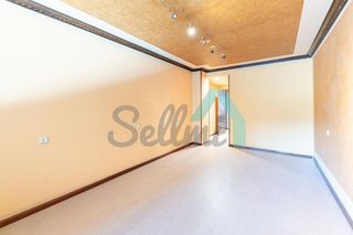 Oficina en venta en Campo San Francisco - Plaza de América en Oviedo