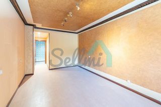 Oficina en venta en Campo San Francisco - Plaza de América en Oviedo