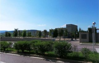 Garaje en venta en Les Clotes en Vilafranca del Penedès