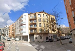 Garaje en venta en Les Clotes en Vilafranca del Penedès