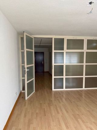 Oficina en alquiler en Ensanche en Pamplona