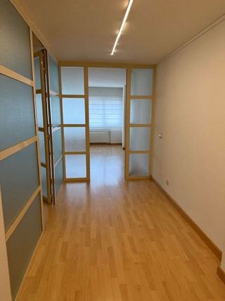 Oficina en alquiler en Ensanche en Pamplona