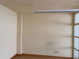 Oficina en alquiler en Ensanche en Pamplona