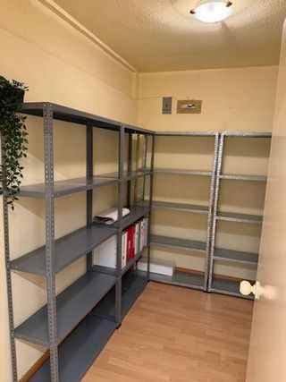 Oficina en alquiler en Ensanche en Pamplona