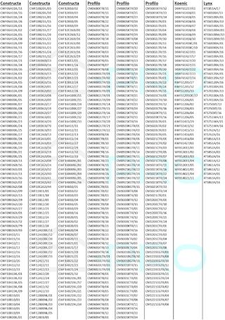 Fechadura para porta máquina de lavar - NOVO