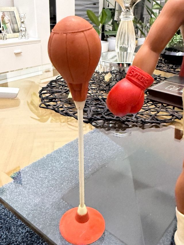 Big Jim lotto 14 pezzi (prezzo incredibile)