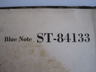 RAREZA VINILO LP DEXTER GORDON - A SWINGIN' AFFAIR