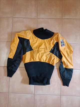 Anorak Kayak PALM 