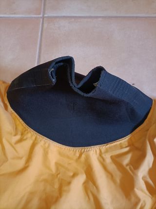 Anorak Kayak PALM 