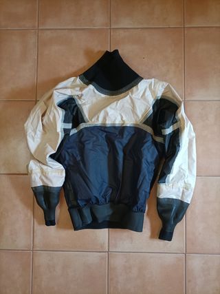 Anorak Kayak PALM 