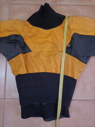 Anorak Kayak PALM 