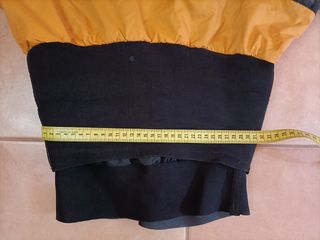Anorak Kayak PALM 