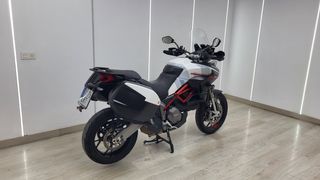 Ducati MULTISTRADA 950 S