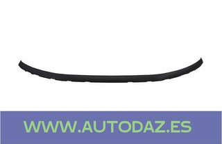 Spoiler parachoques delantero RENAULT TWINGO -565105D