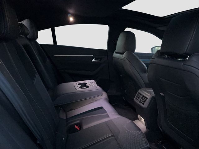 Peugeot 508 GT Line 160CV Techo!!! 2019