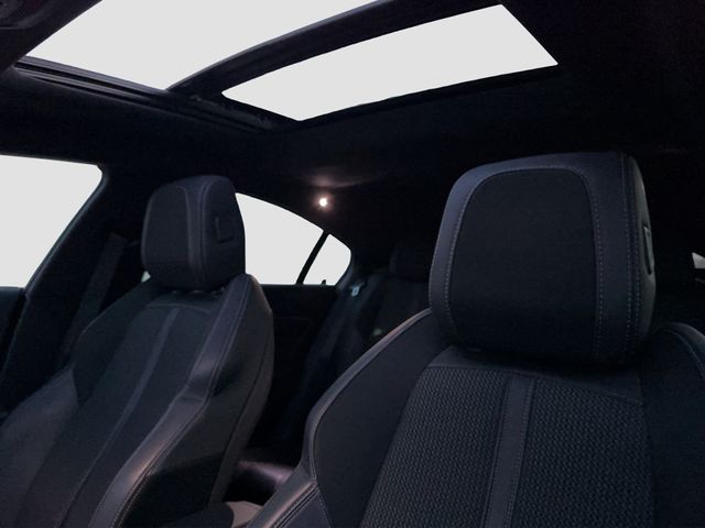 Peugeot 508 GT Line 160CV Techo!!! 2019