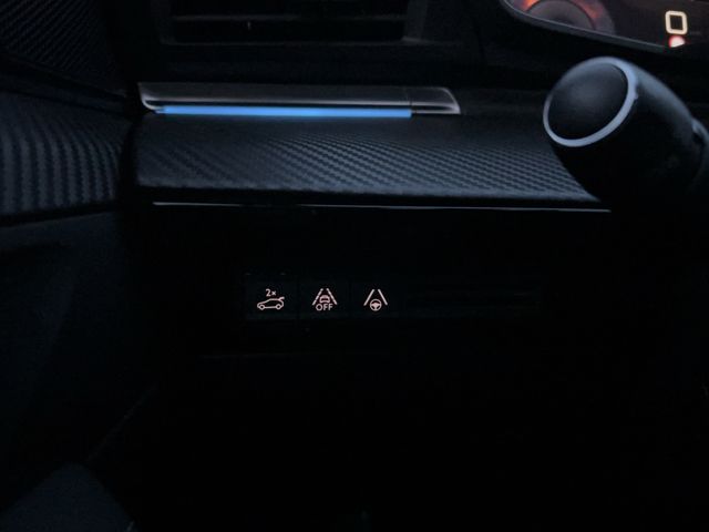 Peugeot 508 GT Line 160CV Techo!!! 2019