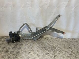 ELEVALUNAS DELANTERO DERECHO OPEL ASTRA G COUPE