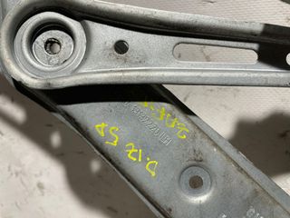 ELEVALUNAS DELANTERO IZQUIERDO OPEL ZAFIRA B