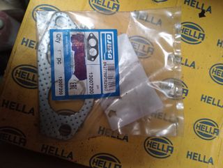 Junta Colector Escape Ford - 13007200