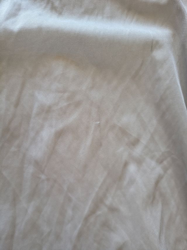 Capota Bugaboo Camaleo n verano