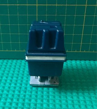 Figura Power Droid Kenner 1978 Star Wars Vintage