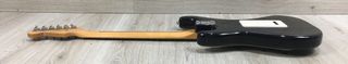 FENDER STRATOCASTER LIMITED EDITION 70 TH