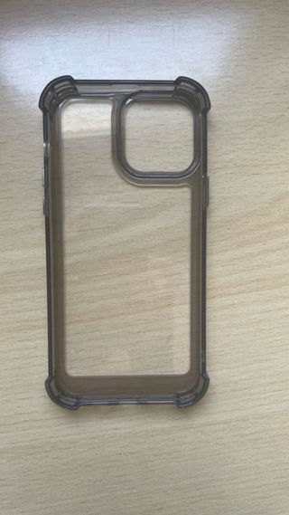 Fundas iPhone 13/14 - 10 unidades
