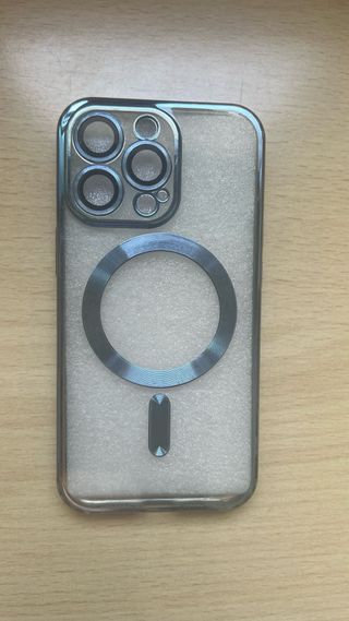 Fundas iPhone 13/14 - 10 unidades
