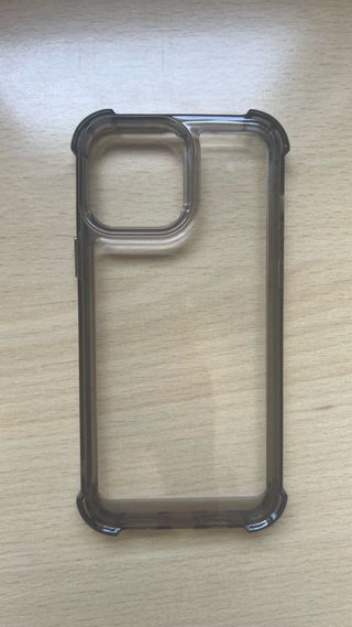 Fundas iPhone 13/14 - 10 unidades
