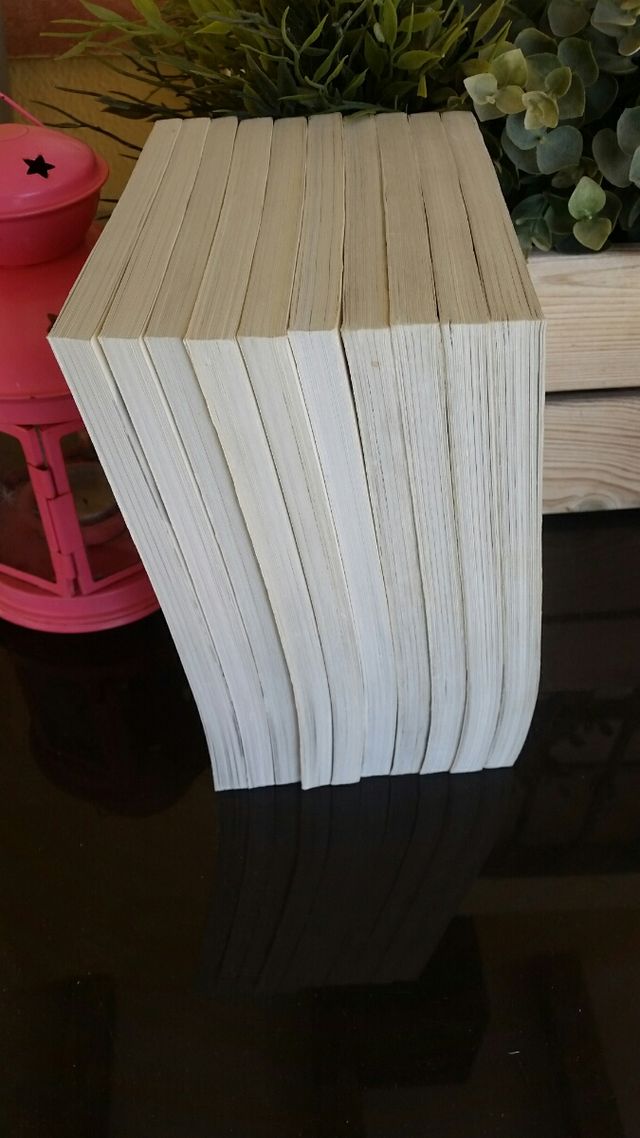 10 comics grandes  héroes del cómics marvel