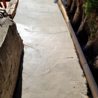 REFORMAS INTEGRALES PINTURAS ALISADOS DE GOTAS 